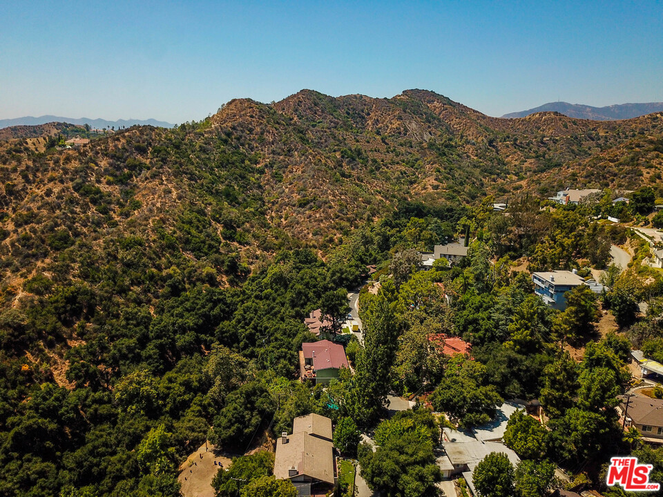 0 Chevy Chase Property Photo 39