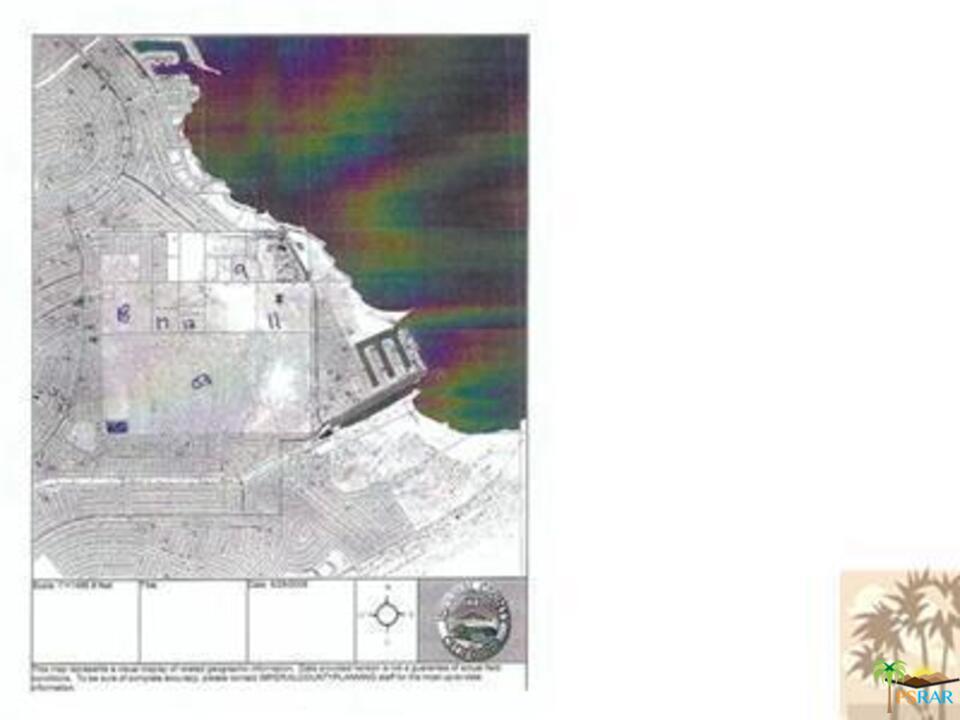 0 Crystal Avenue Property Photo 1