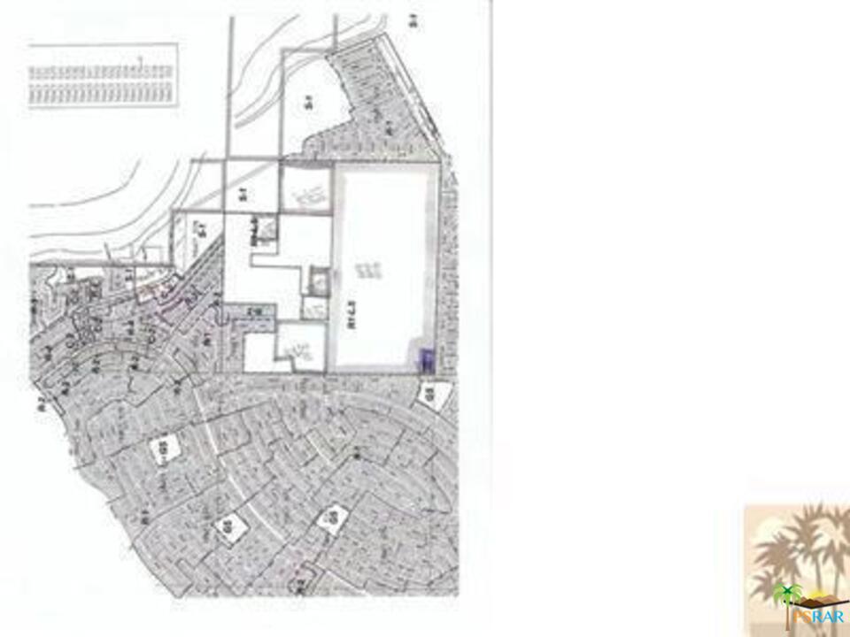 0 Crystal Avenue Property Photo 2