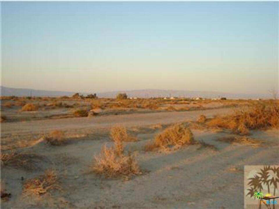 0 Crystal Avenue Property Photo 3