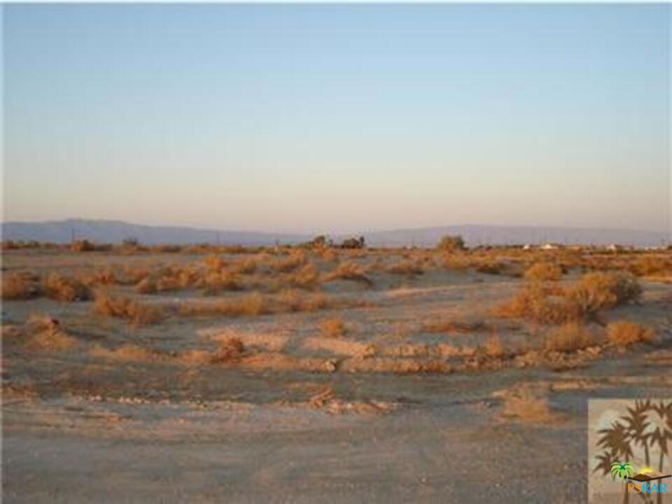 0 Crystal Avenue Property Photo 4
