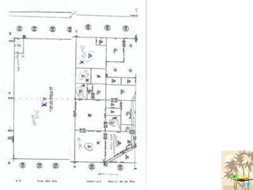 0 Crystal Avenue Property Photo 5