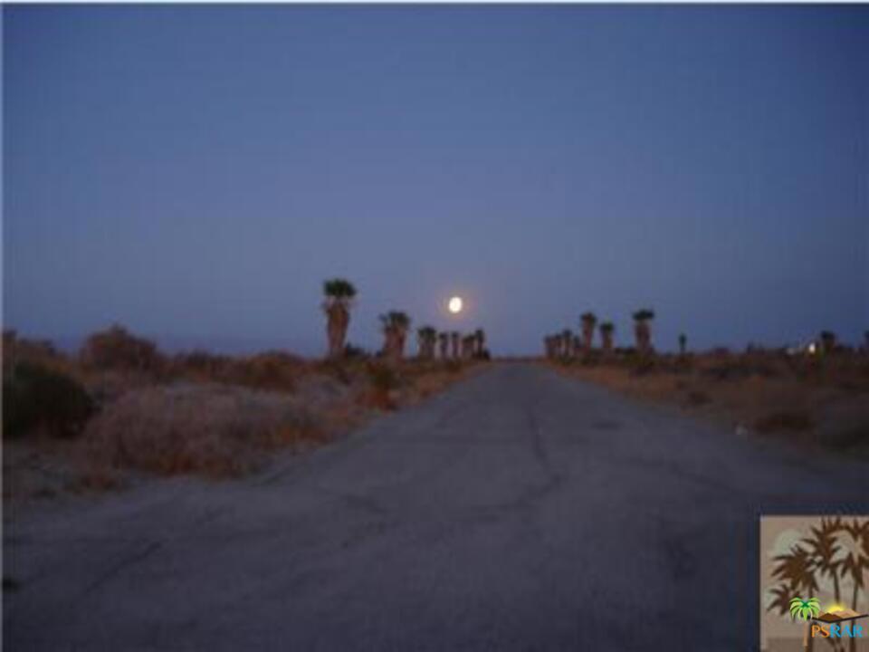 0 Crystal Avenue Property Photo 8