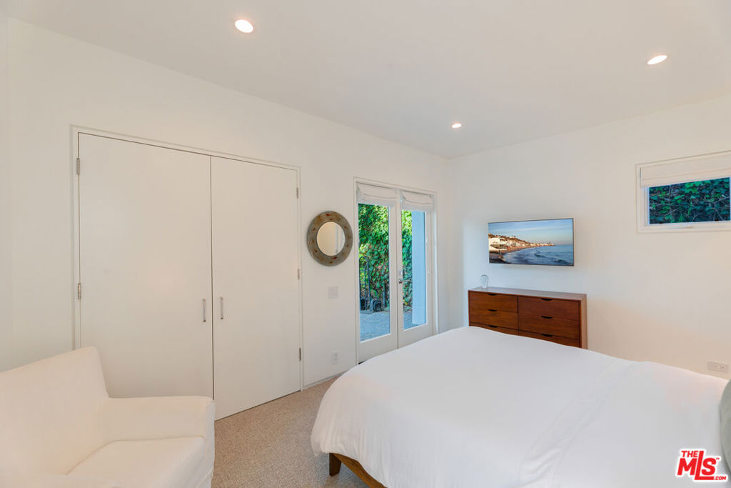 23754 Malibu Road Property Photo 25