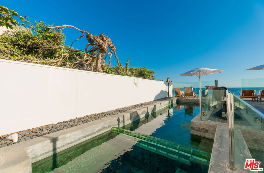 23754 Malibu Road Property Photo 40