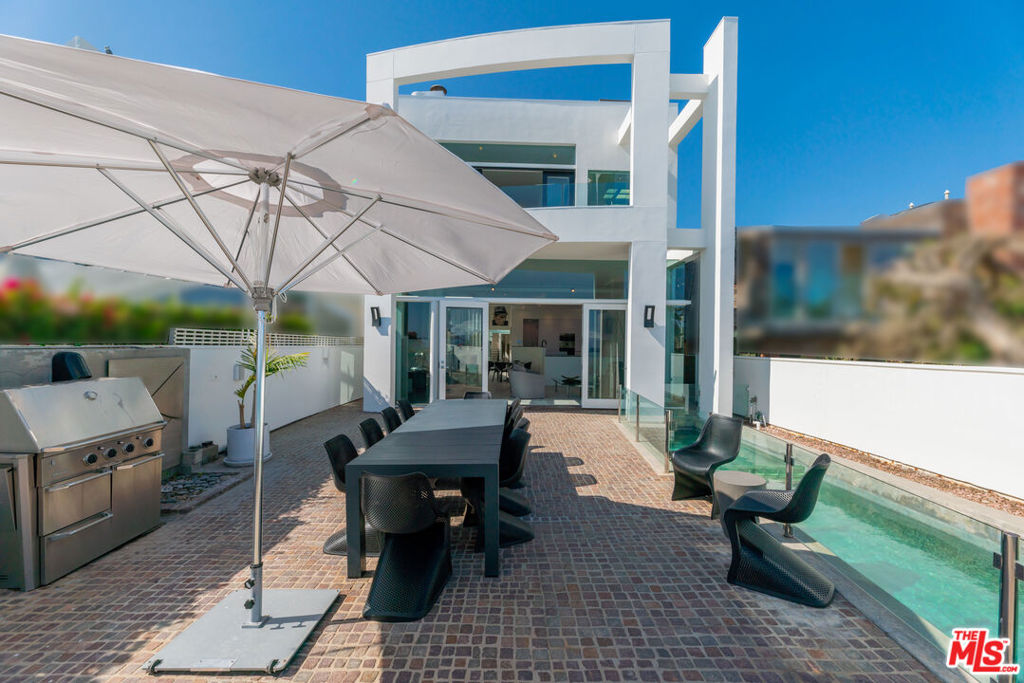 23754 Malibu Road Property Photo 42