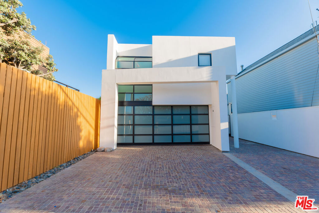 23754 Malibu Road Property Photo 44