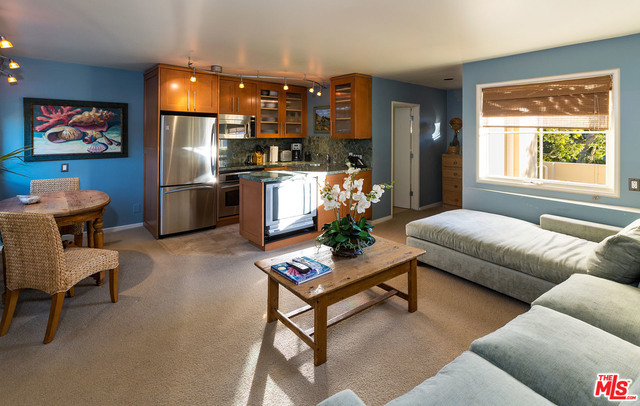 23754 Malibu Road Property Photo 48