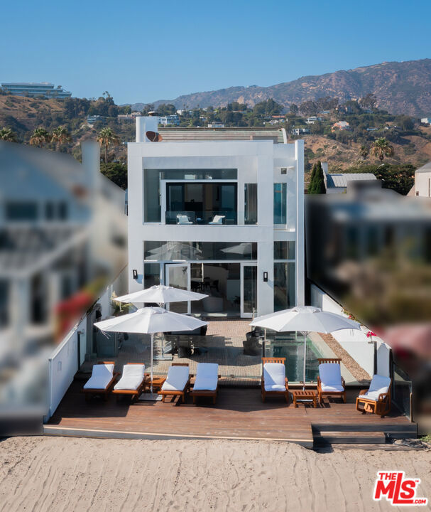 23754 Malibu Road Property Photo 49