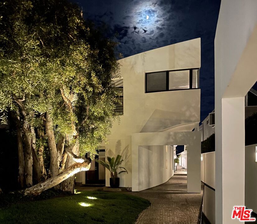 23754 Malibu Road Property Photo 53
