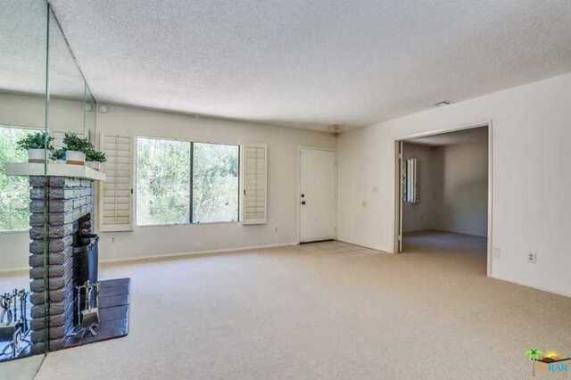 75235 Vista Corona Property Photo 6