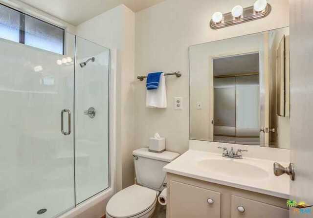 75235 Vista Corona Property Photo 11