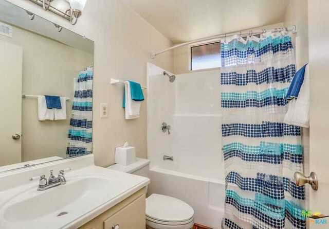 75235 Vista Corona Property Photo 13