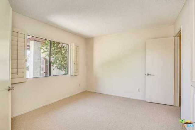 75235 Vista Corona Property Photo 14