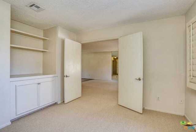 75235 Vista Corona Property Photo 15
