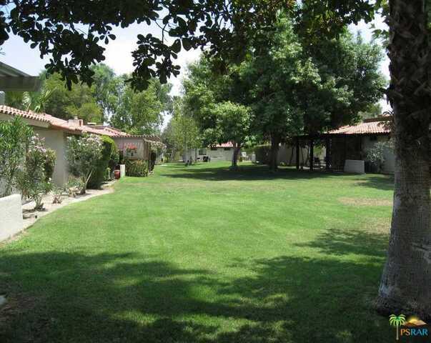 75235 Vista Corona Property Photo 19