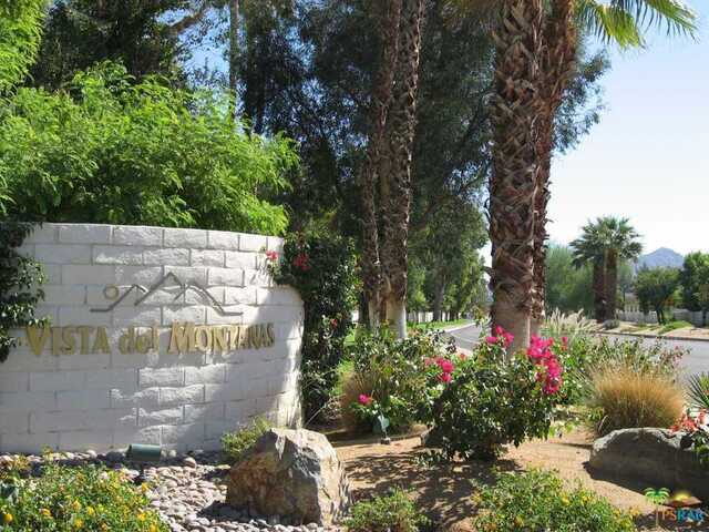75235 Vista Corona Property Photo 20