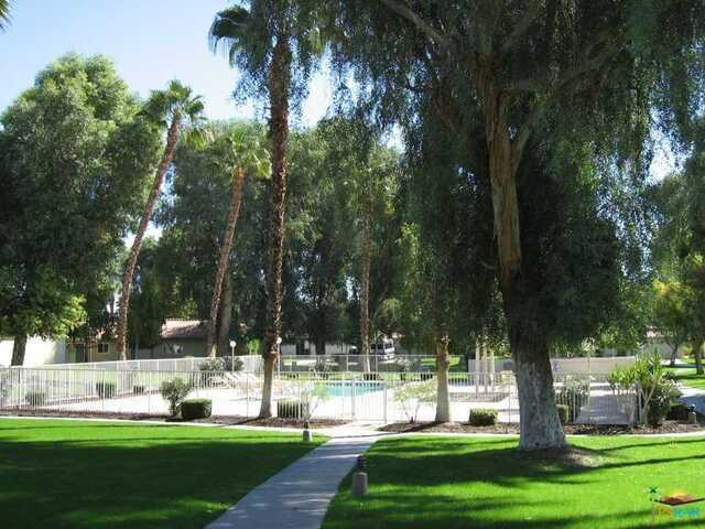 75235 Vista Corona Property Photo 21
