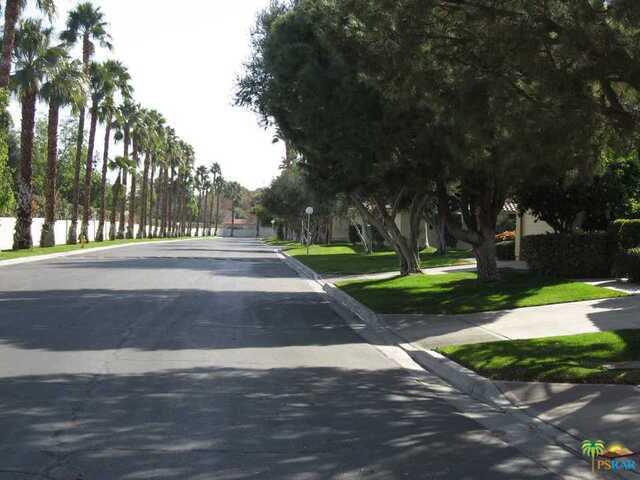 75235 Vista Corona Property Photo 25