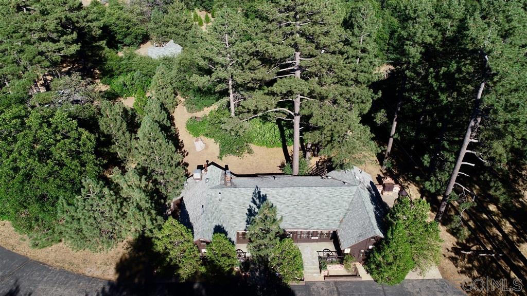 10600 Sunrise Highway Property Photo 3