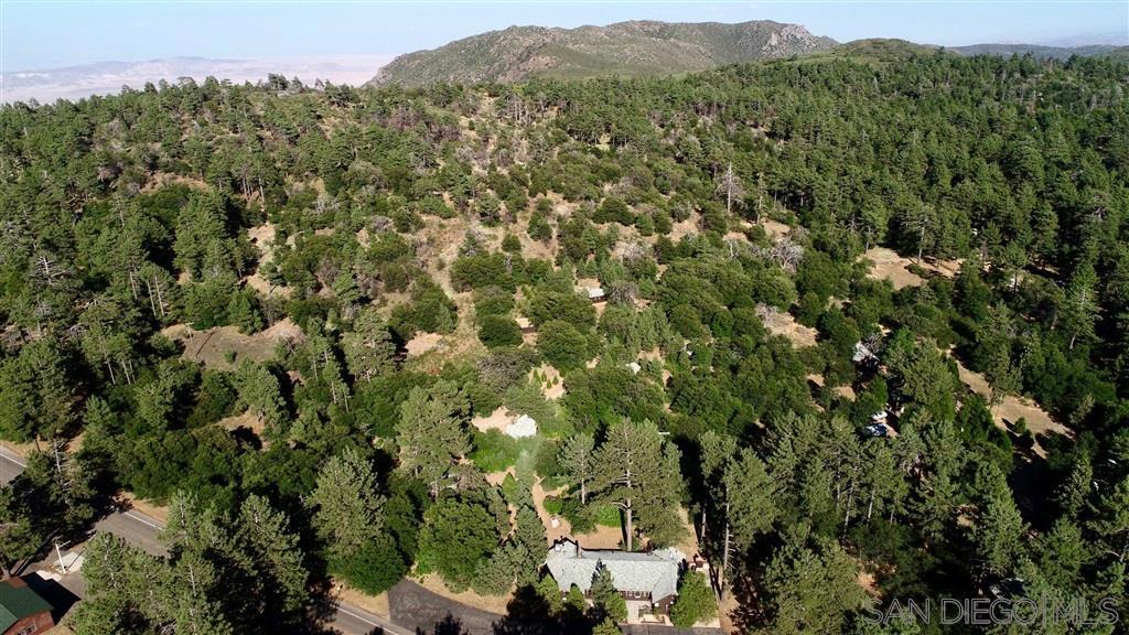 10600 Sunrise Highway Property Photo 4
