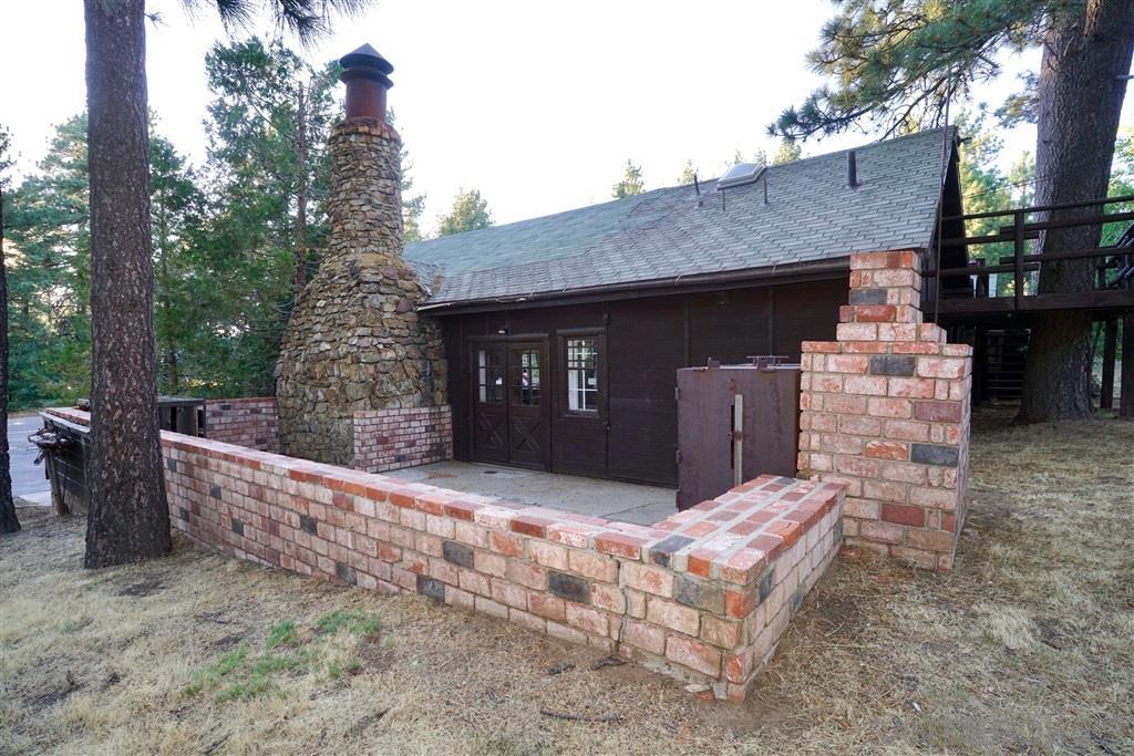 10600 Sunrise Highway Property Photo 10