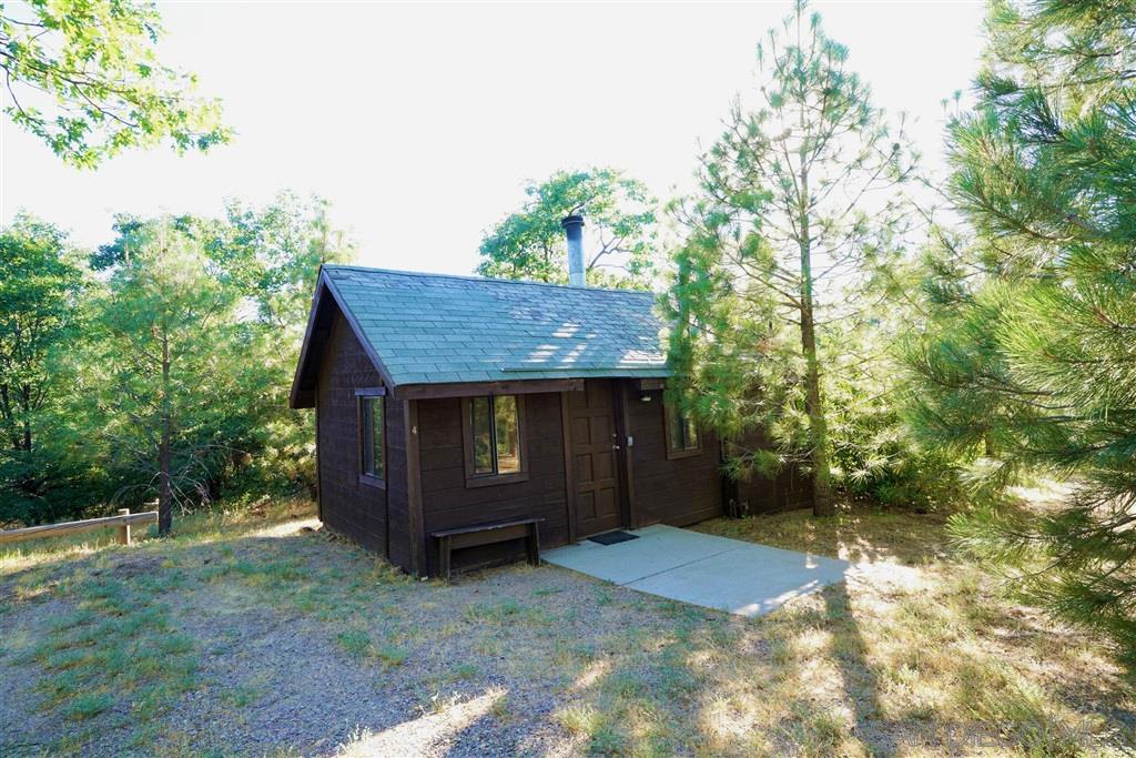 10600 Sunrise Highway Property Photo 11