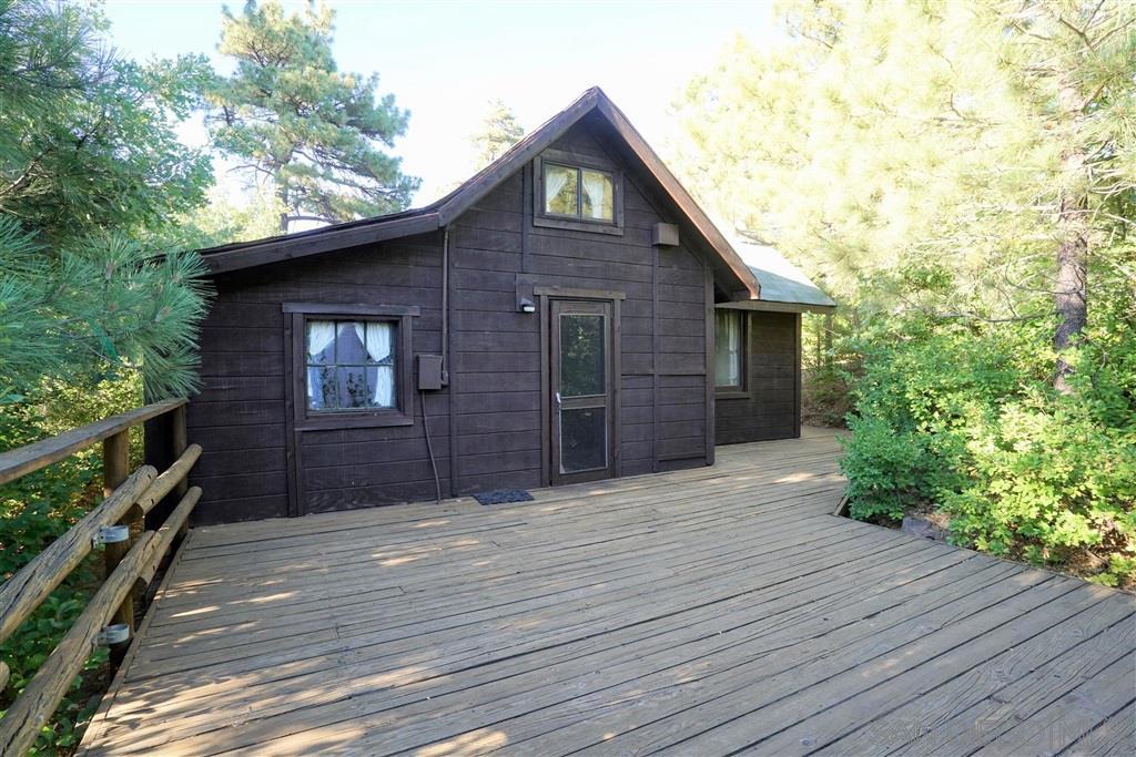 10600 Sunrise Highway Property Photo 15