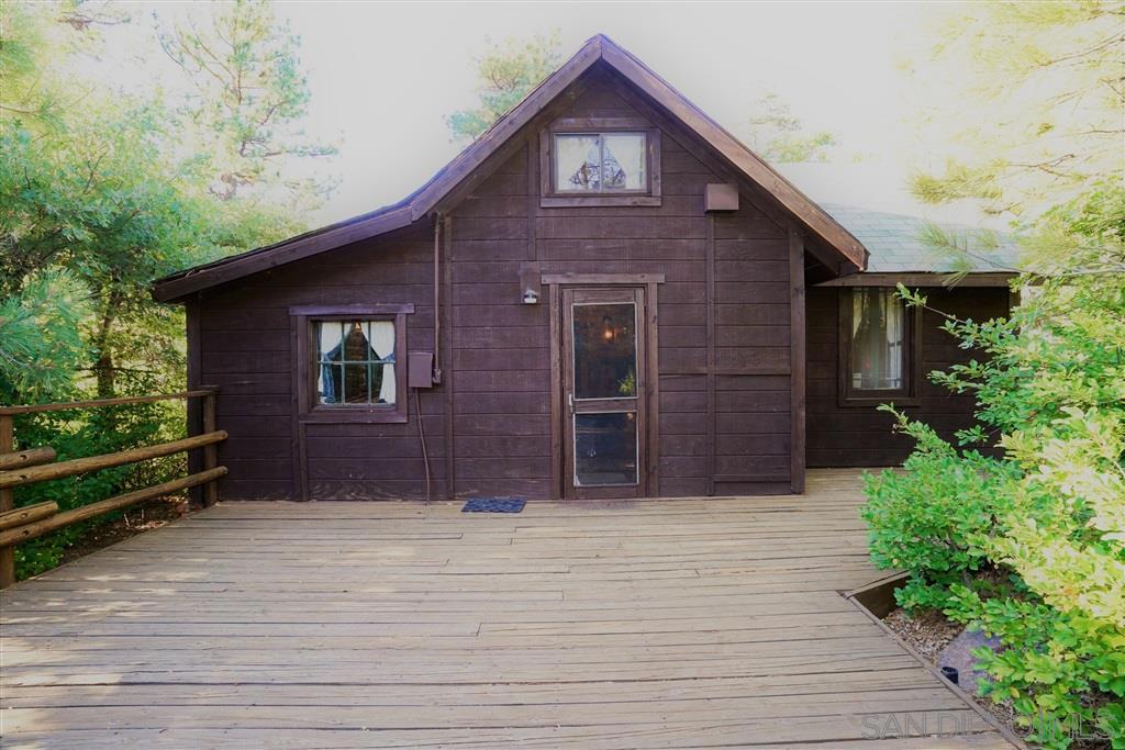 10600 Sunrise Highway Property Photo 17