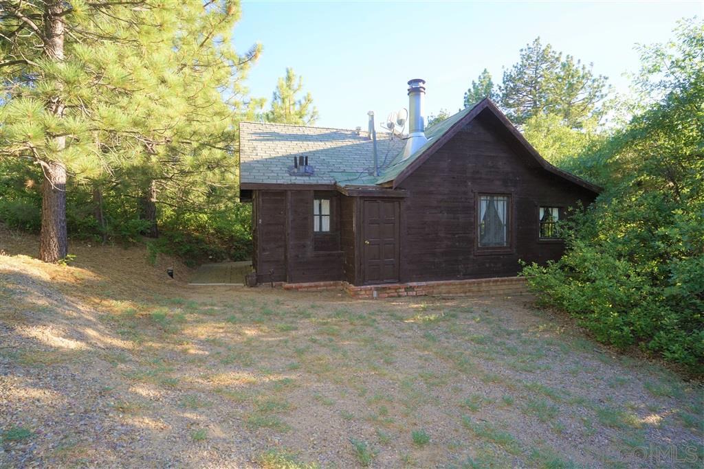 10600 Sunrise Highway Property Photo 19
