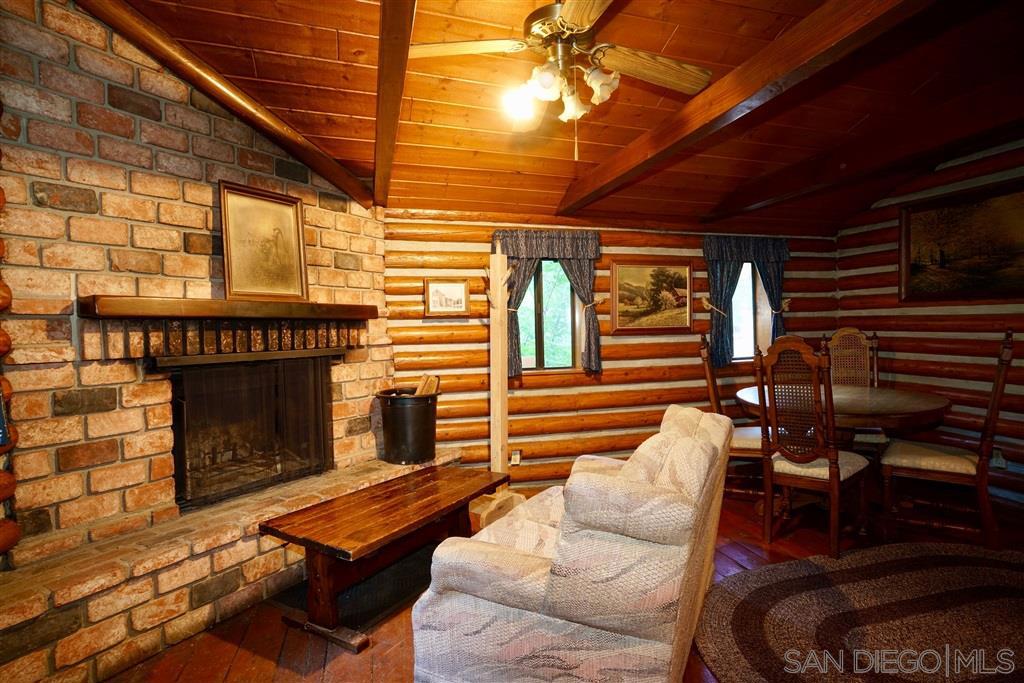 10600 Sunrise Highway Property Photo 20