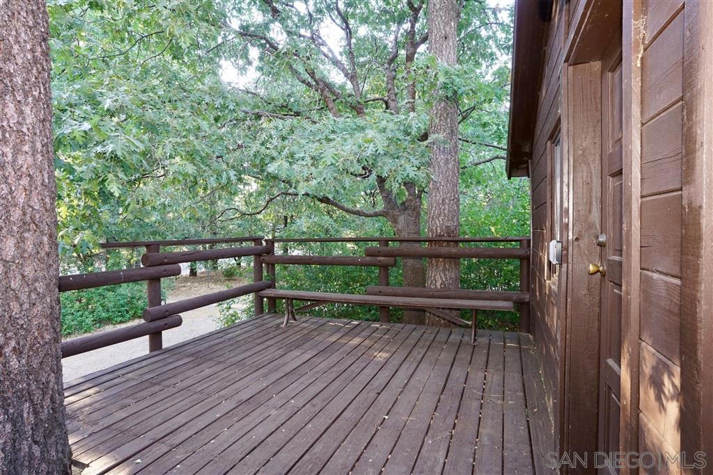 10600 Sunrise Highway Property Photo 21