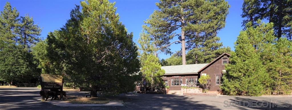 10600 Sunrise Highway Property Photo 23