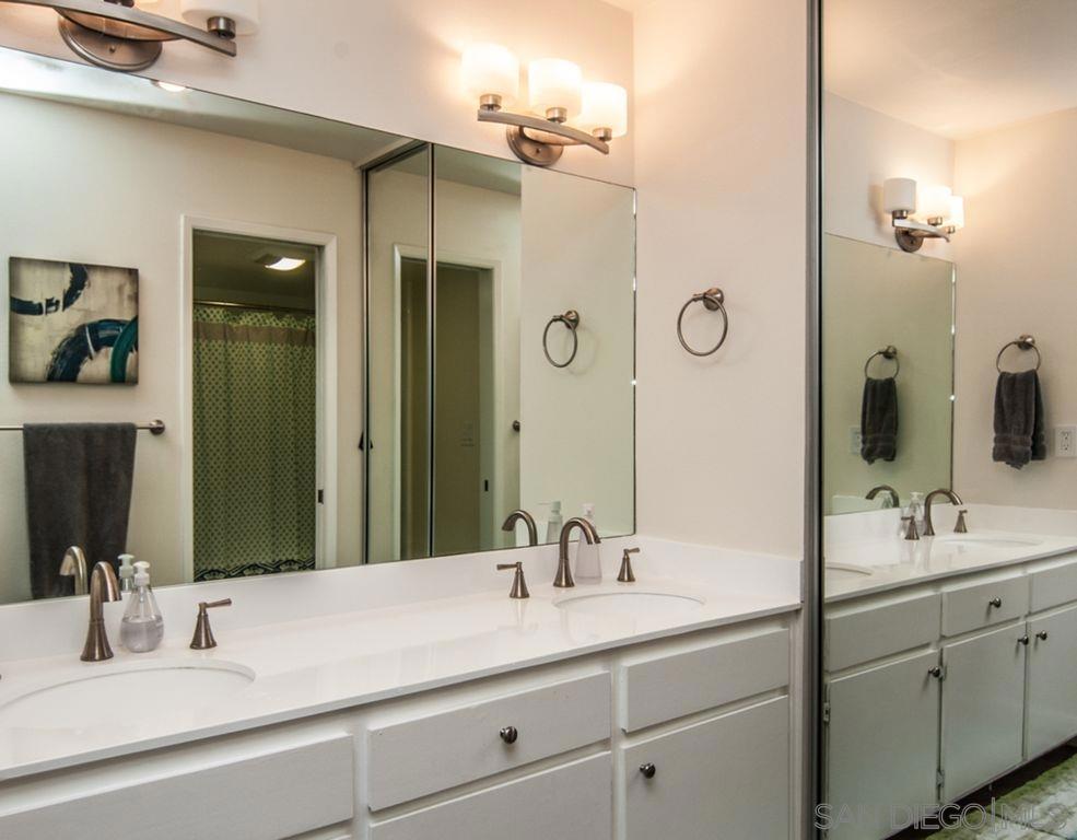 521 S Sierra 166 Property Photo 5