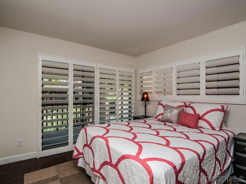 521 S Sierra 166 Property Photo 6