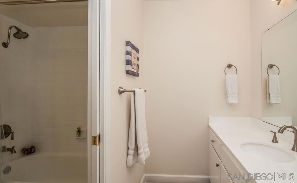 521 S Sierra 166 Property Photo 7