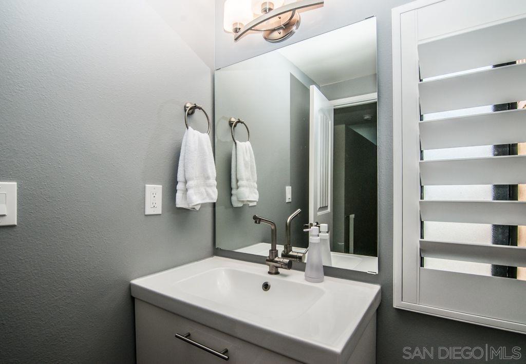 521 S Sierra 166 Property Photo 9