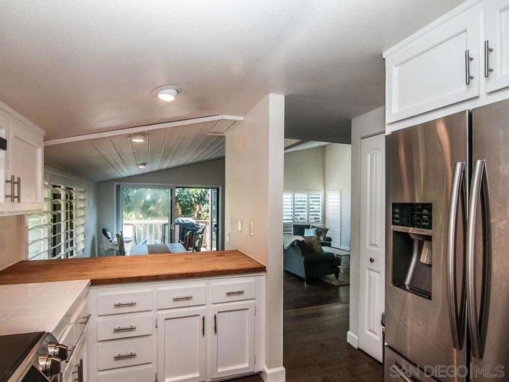 521 S Sierra 166 Property Photo 11