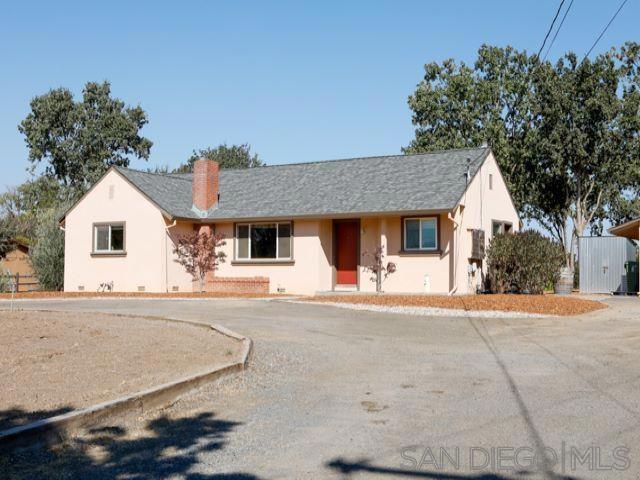 560 Irwin Lane