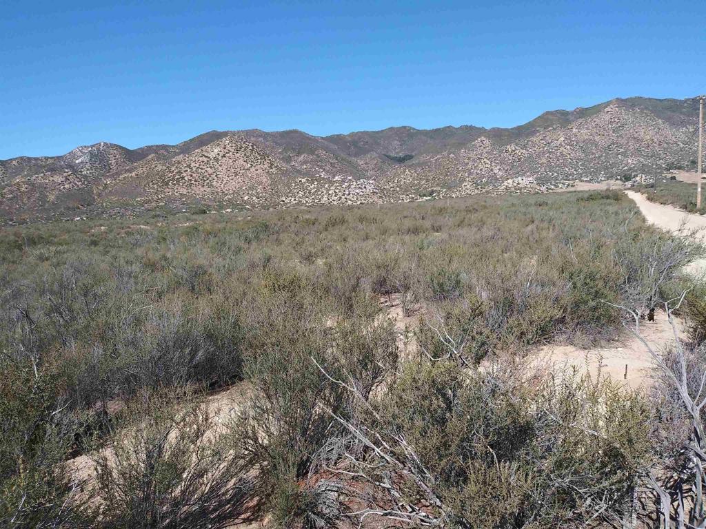0 Montezuma Valley Road Property Photo 3