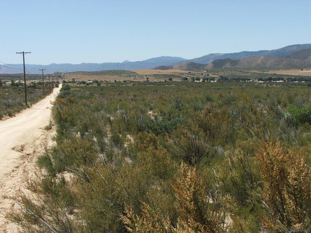 0 Montezuma Valley Road Property Photo 5