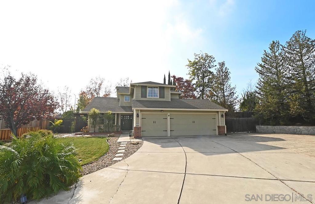 2019 Verona Ct Property Photo