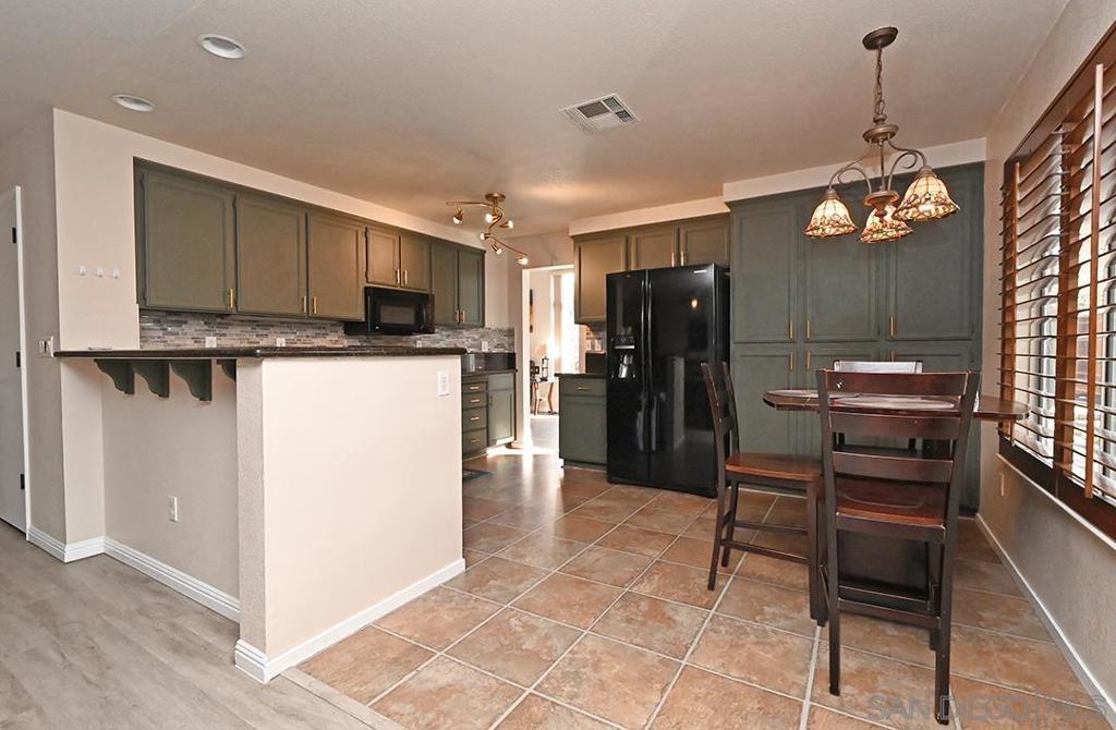 2019 Verona Ct Property Photo 2