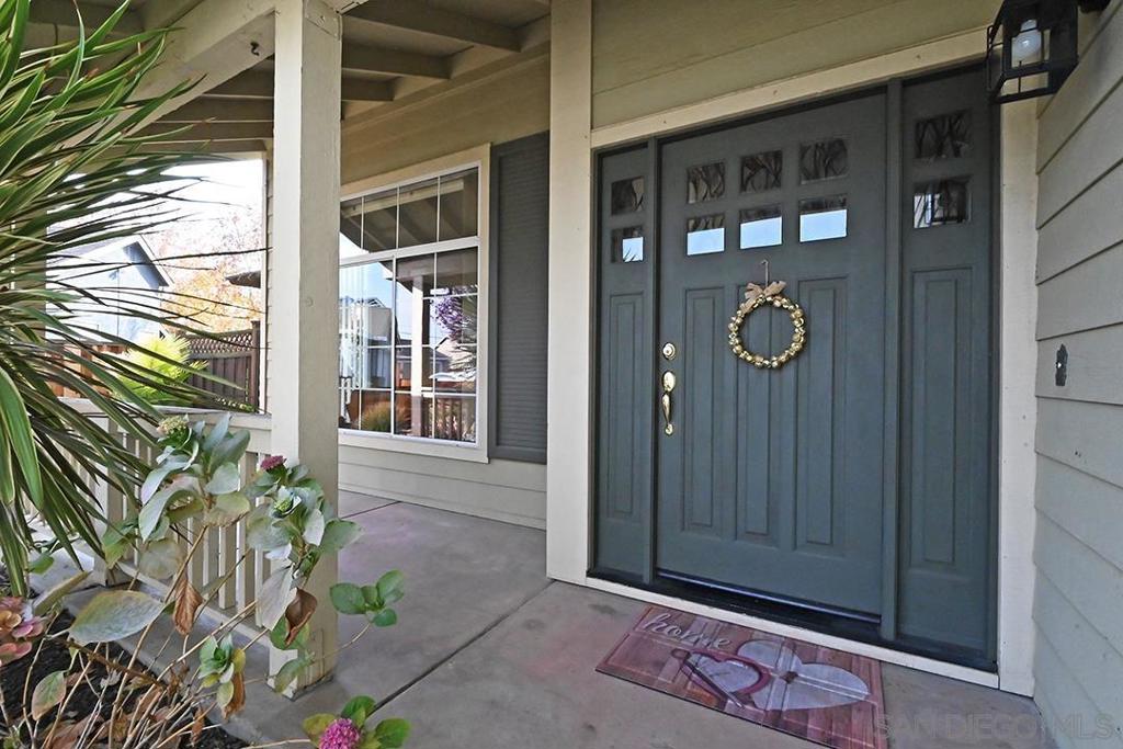 2019 Verona Ct Property Photo 3