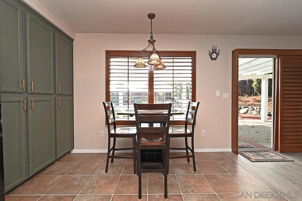 2019 Verona Ct Property Photo 6