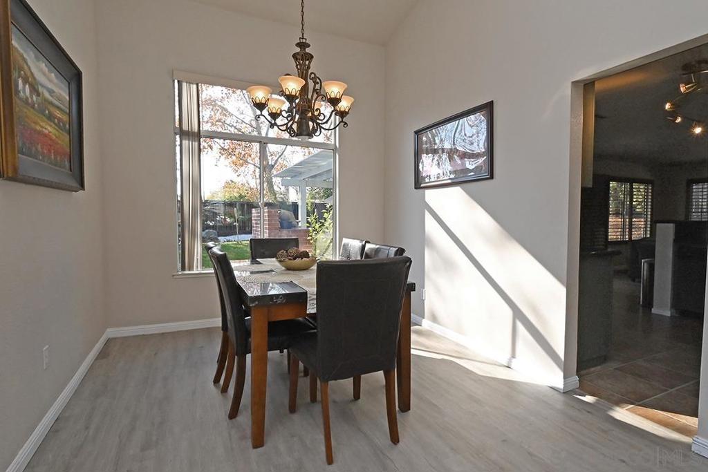 2019 Verona Ct Property Photo 7