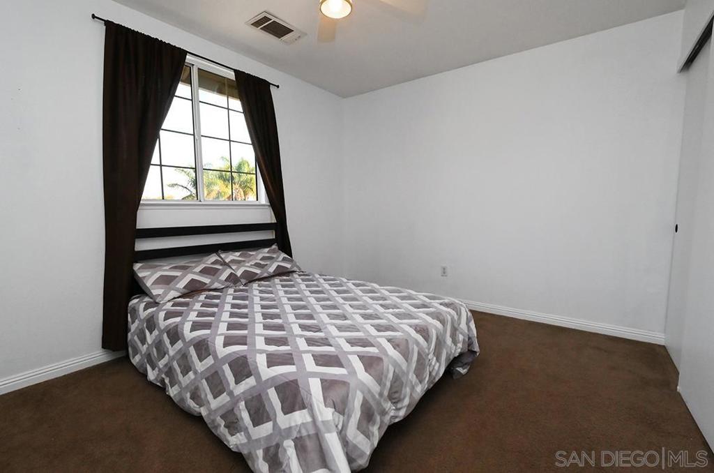 2019 Verona Ct Property Photo 8