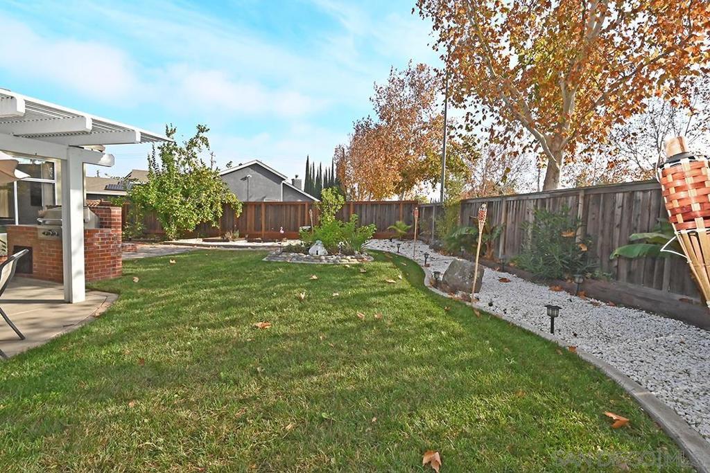 2019 Verona Ct Property Photo 12