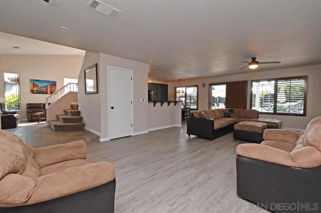 2019 Verona Ct Property Photo 13