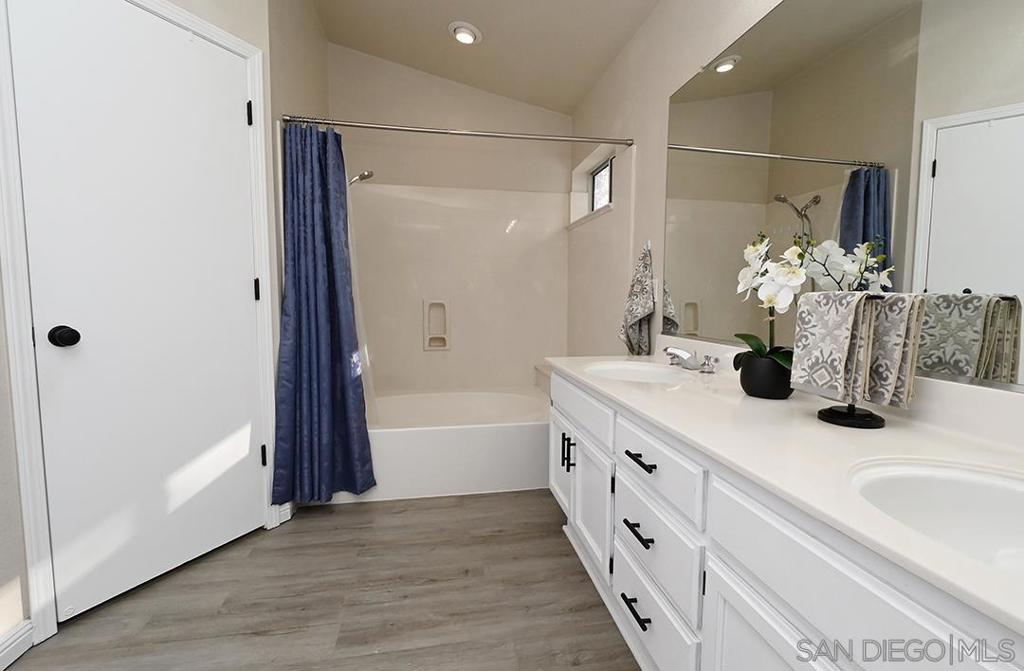 2019 Verona Ct Property Photo 14